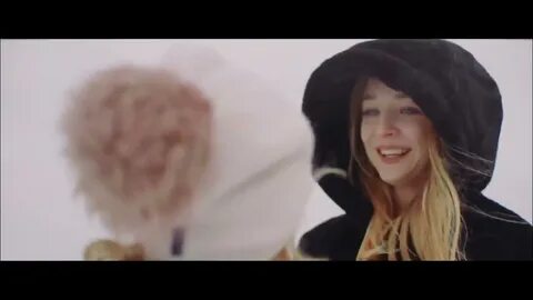 Чеботарева апрель