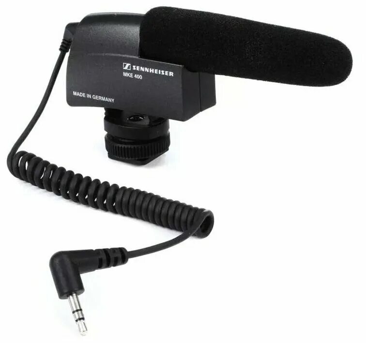 Микрофон 400. Микрофон sennheiser mke 400 502047. микрофон sennheiser mke 400. sennheiser mke 600 микрофон пушка. sennheiser mke 440.