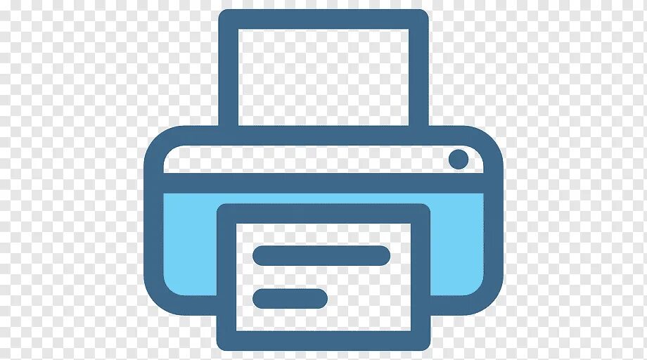 Print search