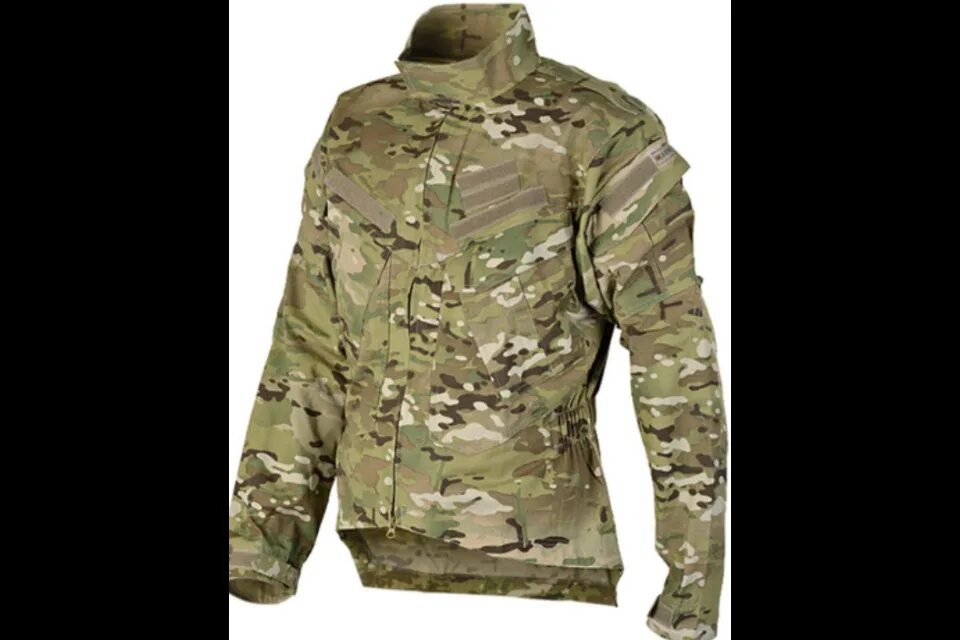 Одежда с подогревом. Электронная одежда будущего. Нанотехнологии в одежде. Одежда со встроенными. Электронная одежда.