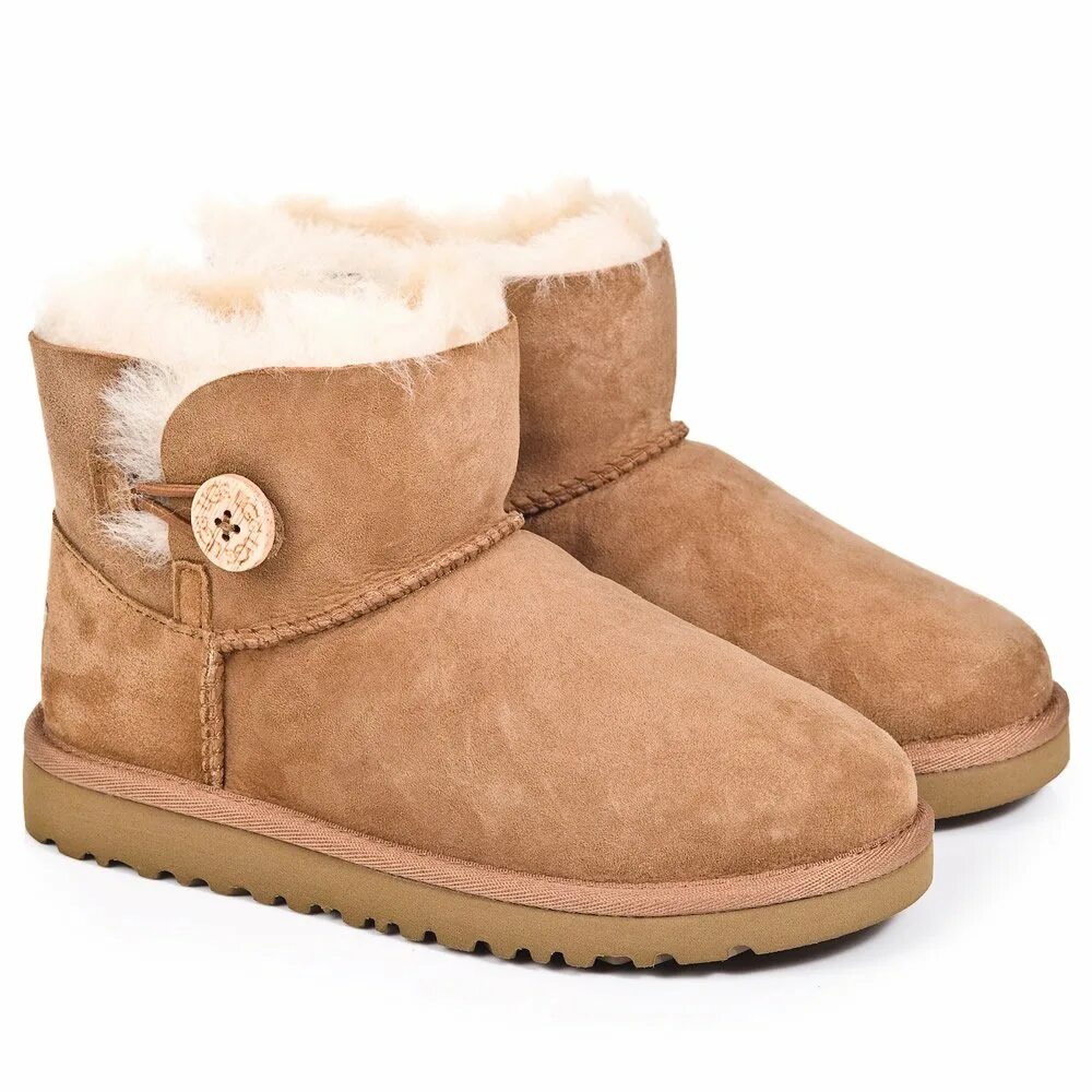 Угги зимние фото. Ugg australia mini classic. ugg minimal chestnut. угги australia песочные. угги jbr snow boots.