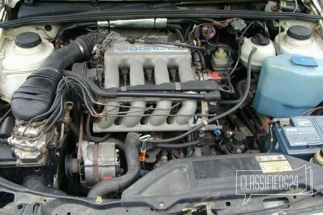Пассат б3 какие двигатели. Vw passat b3 9a 1.8 16v. двигатель 9а фольксваген пассат б3. двигатель на volkswagen passat b3 2.0. volkswagen passat двигатель 9a.