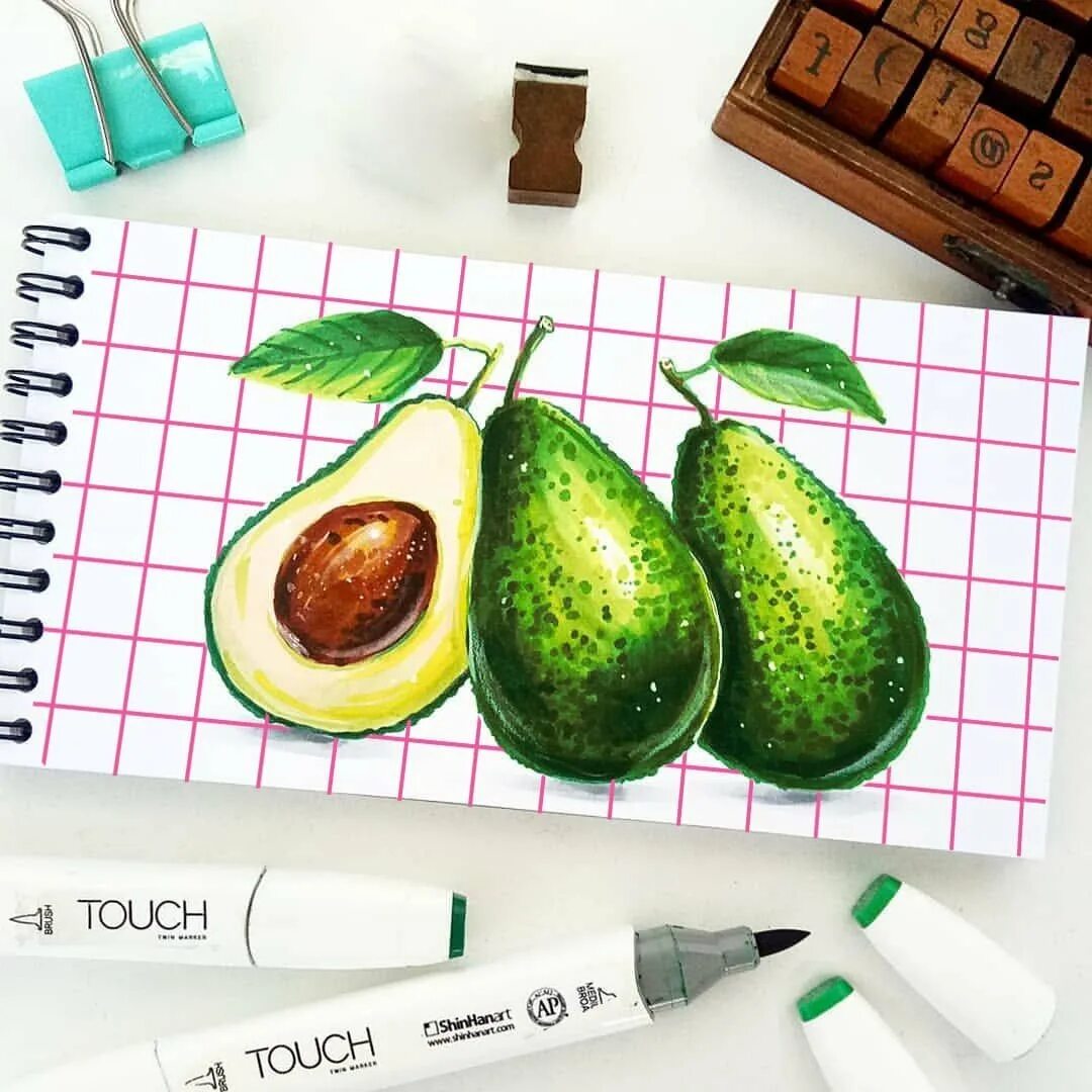 Рисование скетчей маркерами. Рисунки маркерами для начинающих. Скетч фломастеры. Рисунки маркерами. Скетч маркерами для начинающих пошагово легкие рисунки.