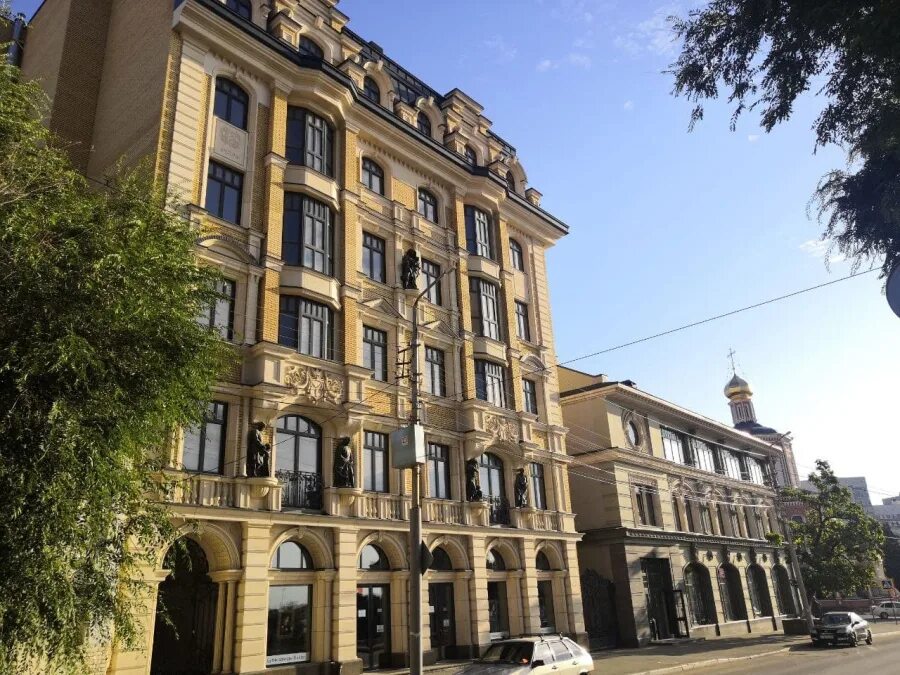 Лермонтовский 35. Лермонтовский проспект 40 санкт-петербург. Лермонтовский проспект 40 санкт-петербург. Лермонтовский 35. Лермонтовский 35.