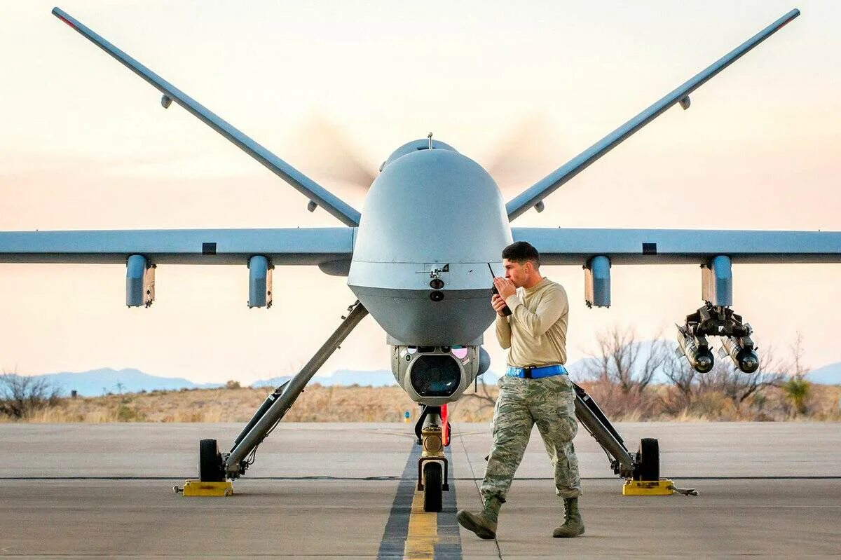 БПЛА mq-9 Reaper. Беспилотник Рипер mq-9а. БПЛА 147e. Mq 9 дронов. Что такое беспилотник на войне