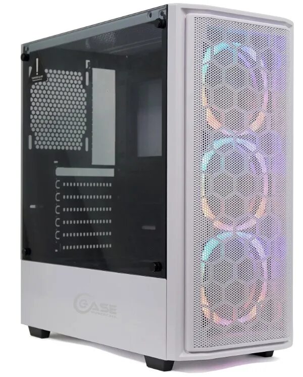 Powercase a3w argb. Корпус powercase alisio mesh m3 white argb. корпус powercase alisio mesh m black. powercase m3-3+4 120x120x25мм oem. powercase alisio mesh m white.