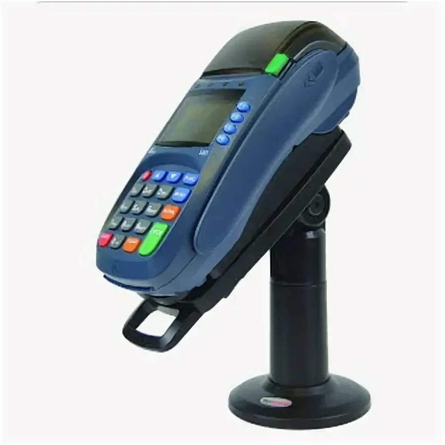 Pax s80. Терминал эквайринг s80. Pax s300 кронштейн. POS терминал Pax. S300 терминал