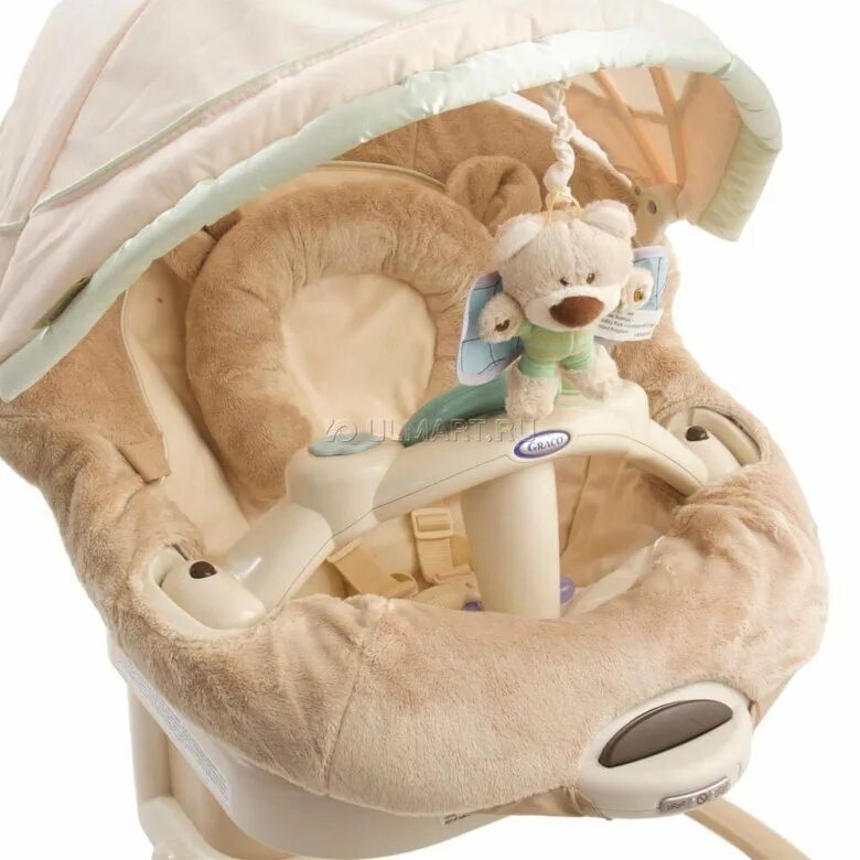 Graco sweetpeace. Качалка graco sweetpeace. Качалка graco sweetpeace. Качалка graco sweetpeace. Качели graco sweetpeace.