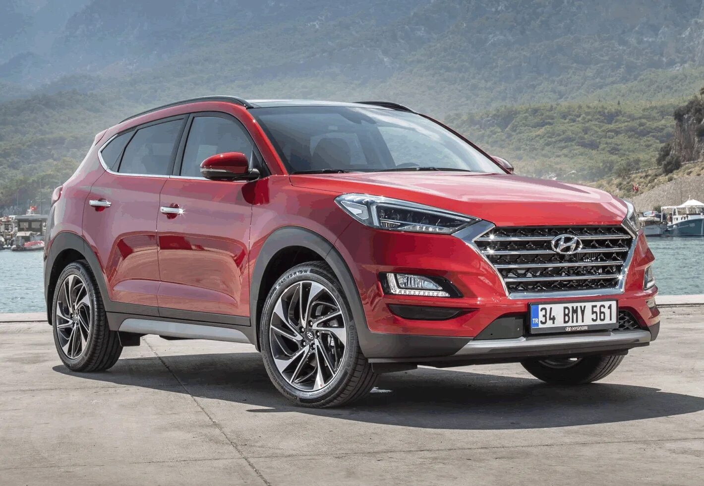 Хендай туссан 6. 7.hyundai tucson новый. хендай туссан 2016. hyundai tucson 1. tucson рестайлинг.