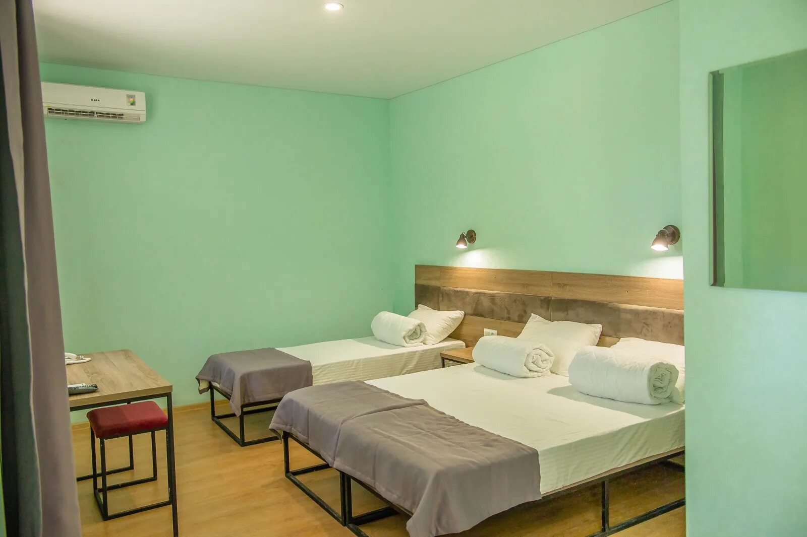 Sunrise park resort spa 5. Парк отель восход анапа. Отель sunrise park hotel. Отель санрайз анапа восход. Санрайз анапа пионерский проспект.