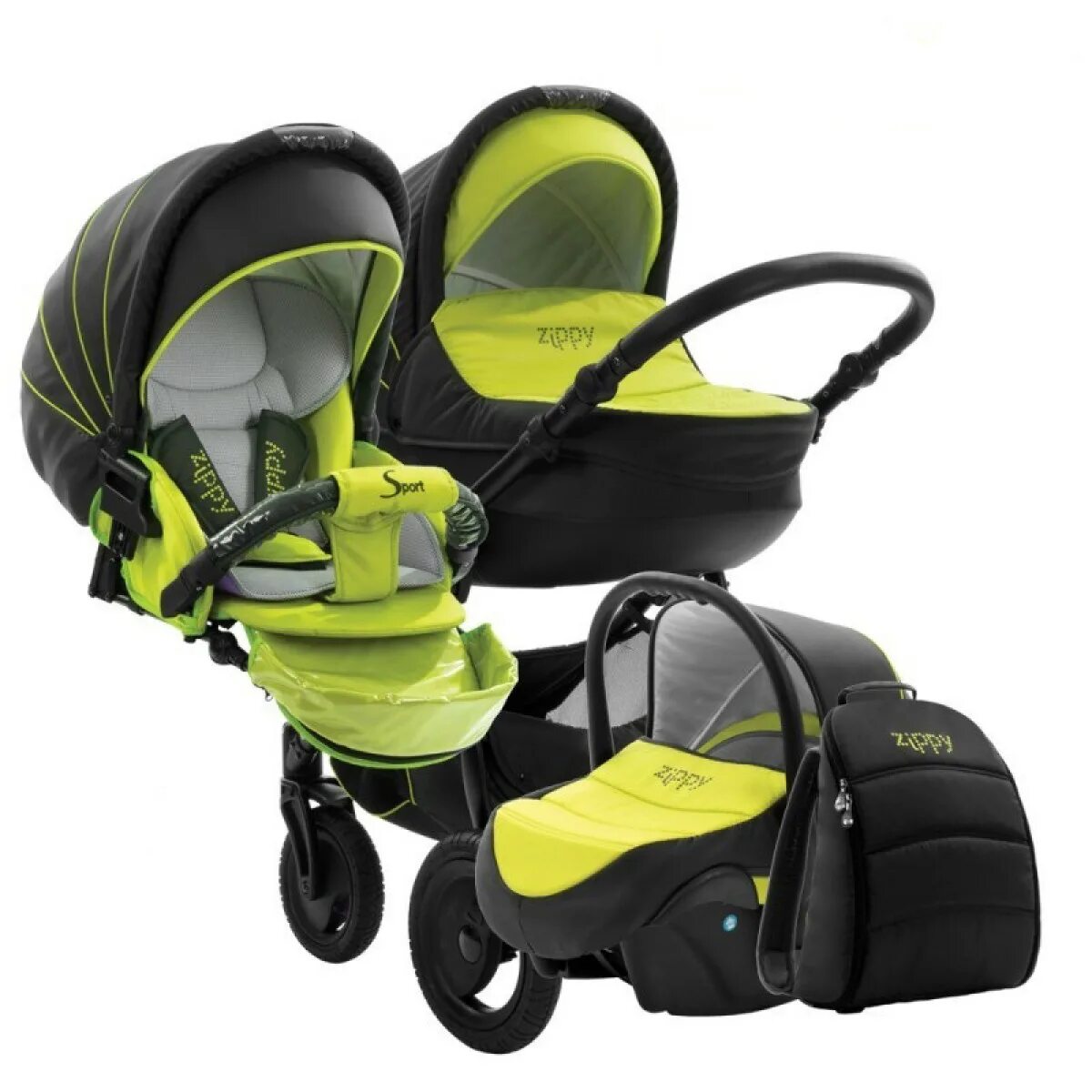 Коляска 3в1 zippy. Tutis zippy sport 3 в 1. коляска 3 в 1 zippy спорт. коляска зиппи 3 в 1. коляска тутис зиппи спорт плюс 3 в 1.