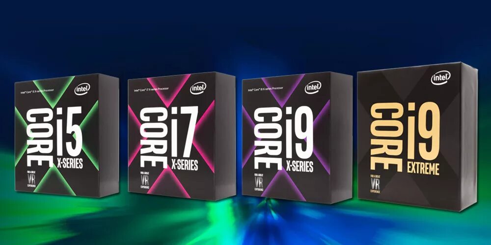 Intel Core i9 extreme. Intel Core i9 x Series. Core i9 extreme Edition. Intel Core i9 extreme x-Series Edition. Intel 10 series