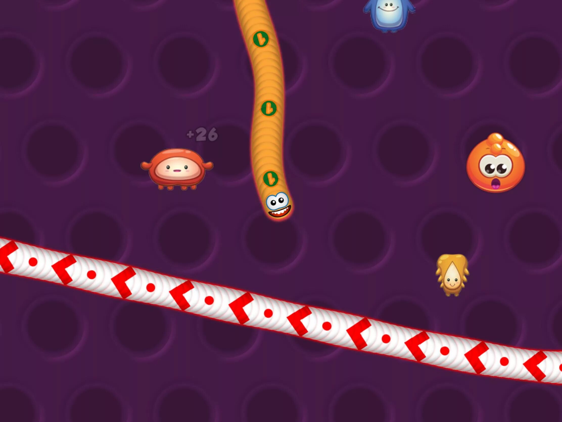 Игра где есть червячки. Червячная зона .io - прожорливый червячок. игра червячная зона. игра червячки зона. игры змейка червячная зона.