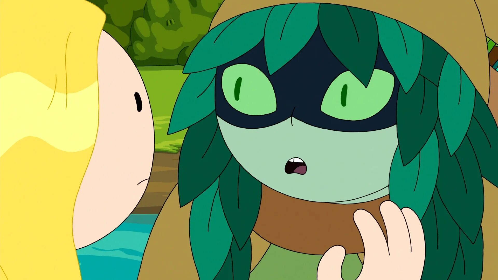 Фин и охотница. Фин и охотница. Adventure time finn and huntress wizard. Adventure time колдунья охотница. Adventure time финн и колдунья охотница.