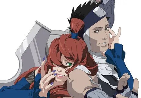 X mei