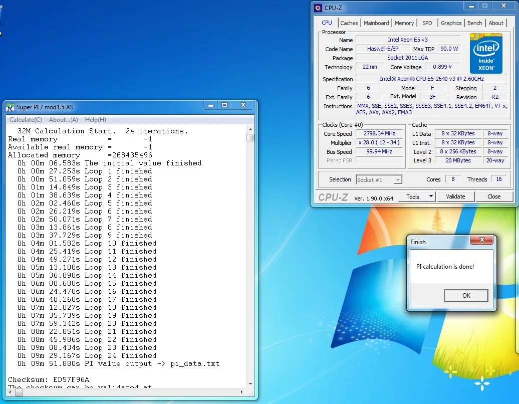 Xeon e5 v3 разгон. Intel xeon e5 2640 v3. e5 2640 v3. xeon e5 2640 м3. xeon e5 2640 v3 таблица.