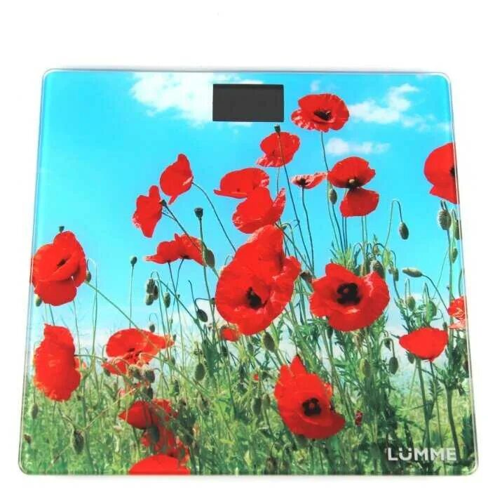 Весы напольные lumme. Весы lumme lu-1328. весы lumme 1328. lumme весы электронные. весы lumme lu-1328 red poppies.