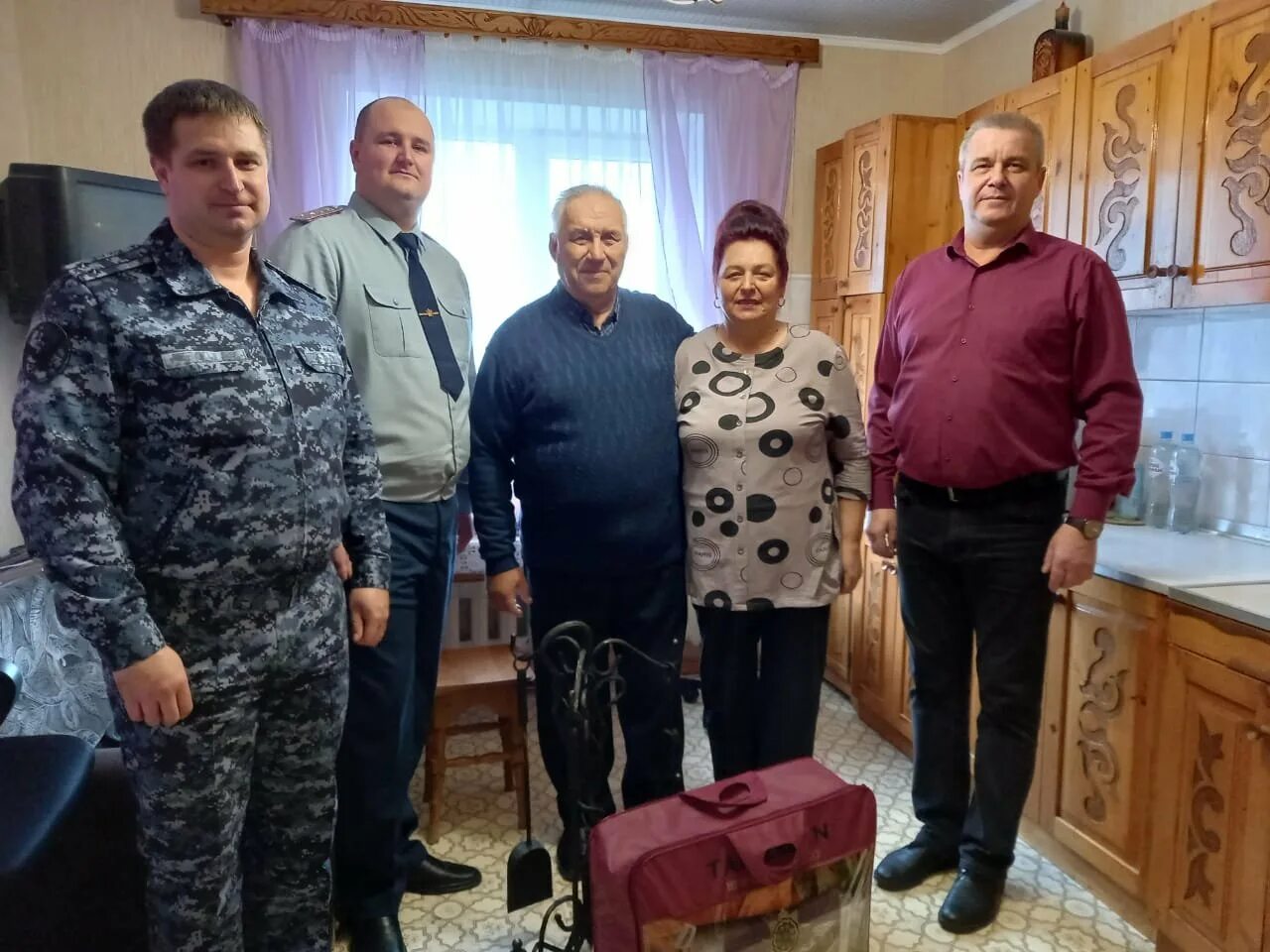 Сотрудники ик 3. Сотрудники ик 3. Сотрудники ик 3. Уфсин йошкар ола. Исправительный центр марий эл.