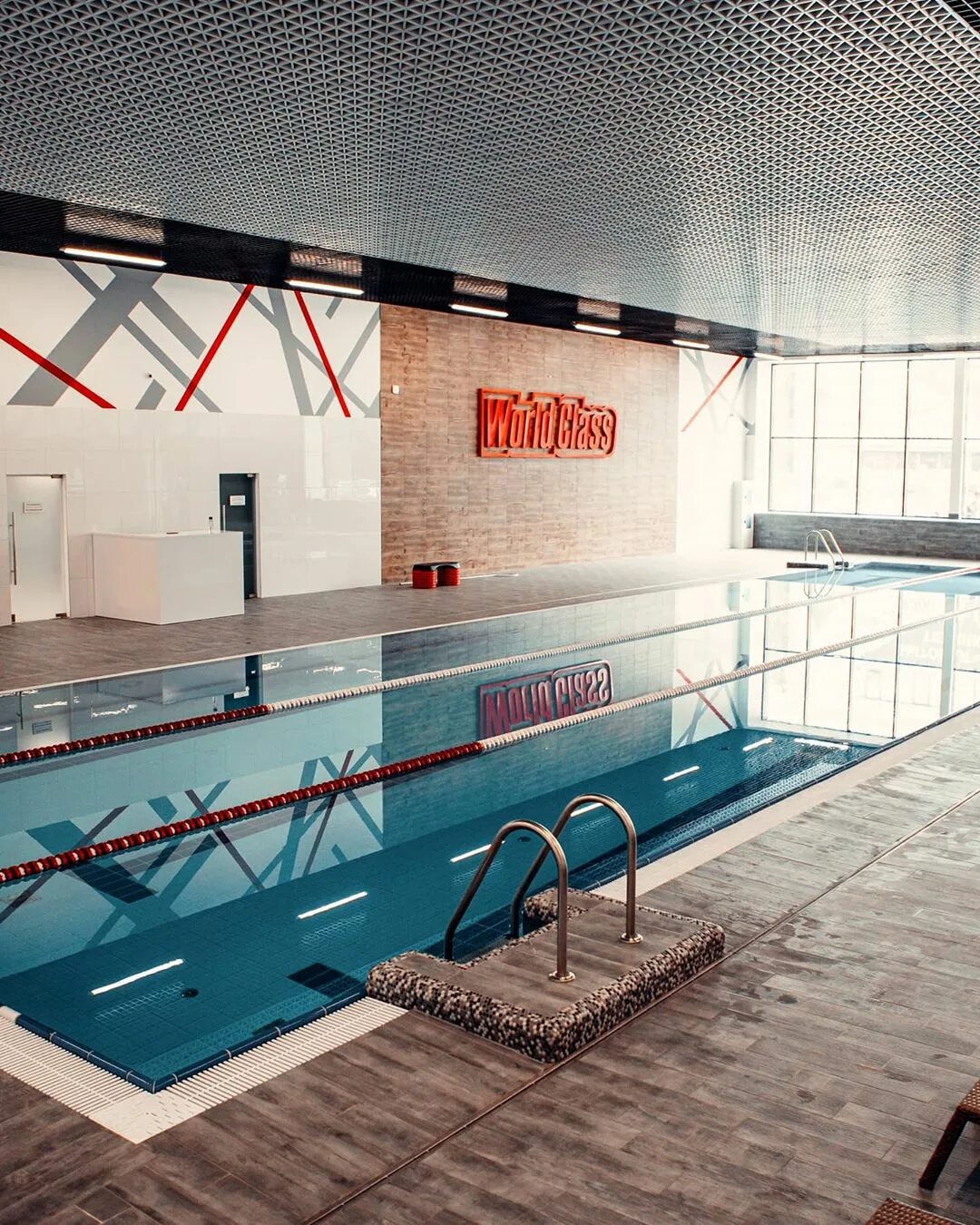 Бассейн калининград. World class калининград. бассейн 25 метров. бассейн 25 метров фото.
