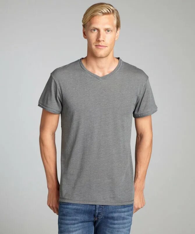 Best many top. Grey Round Neck Shirt. Mens Crewneck t-Shirt. V-Neck t-Shirt. Airwalk Mens graphic t Shirt Top Crew Neck.