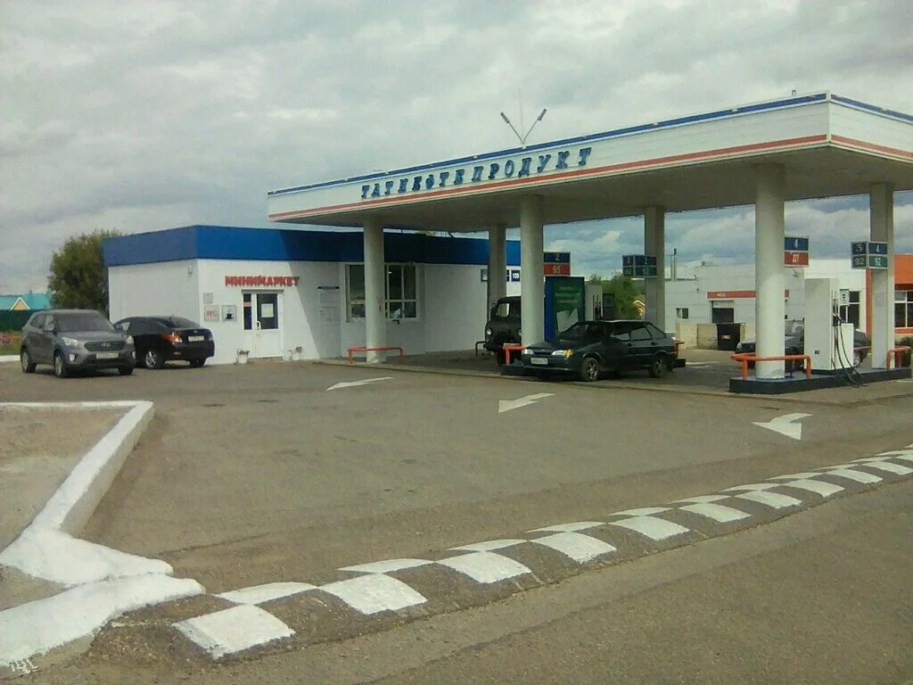 азс татнефть набережные. башня на азс татнефть набережные челны. азс таиф набережные челны. азс челны. азс волга набережные челны.