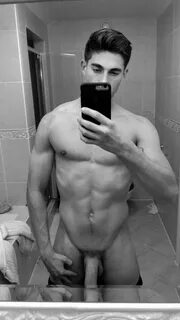 kieran warner or Warmer KK.