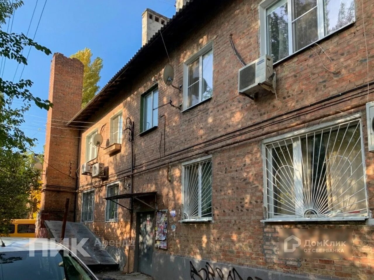 Донская ривьера ростов на дону гостиница. Грисенко 21/62 ростов на дону. Улица грисенко ростов на дону. Отель 5 звезд ростов-на-дону. Грисенко 21/62 ростов на дону на карте.