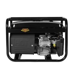 Huter 4000 l