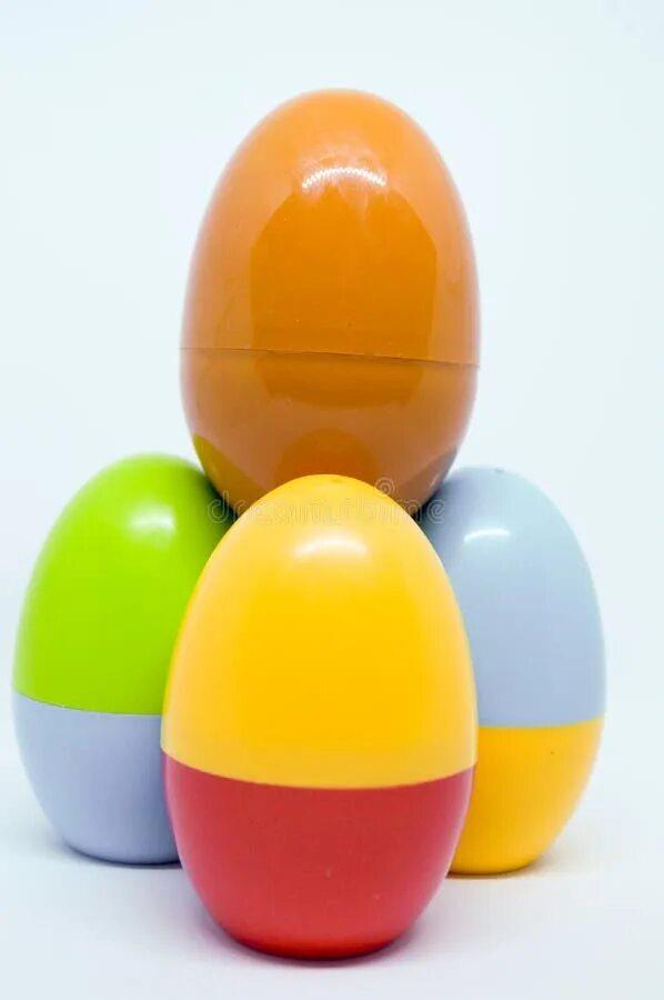 New learn colors with surprise eggs and a m & m rainbow!. 100 surprise eggs fun toys. Happy baby surprise eggs. Opening egg toy. Toy story surprise eggs grezon chocolate eggs.