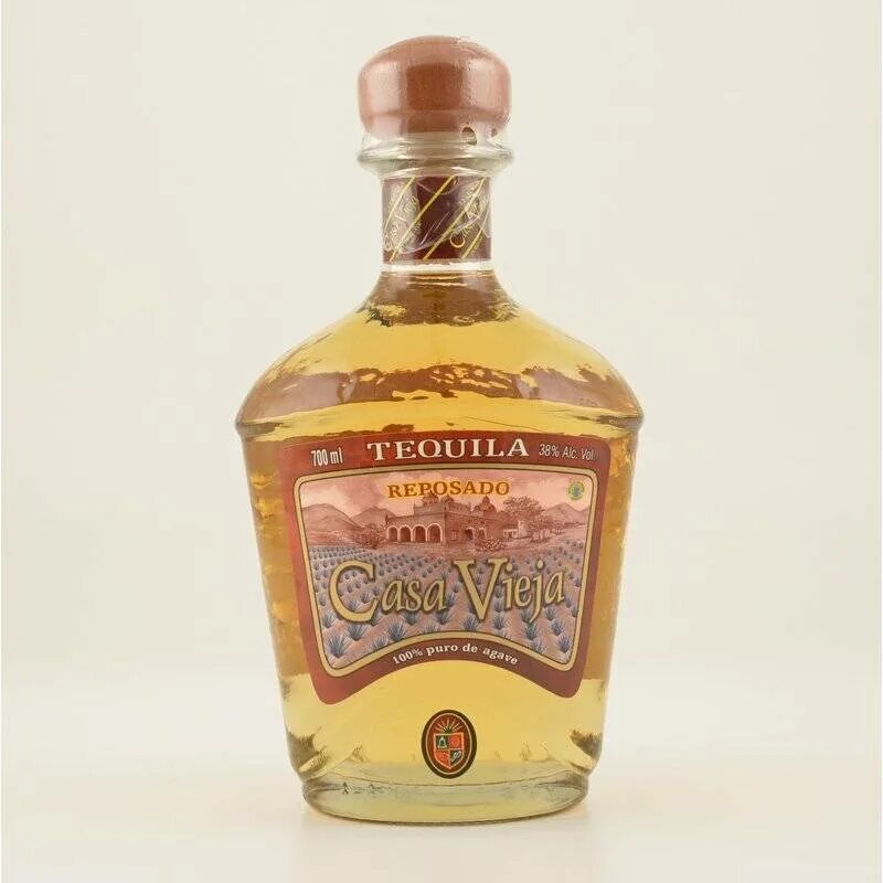 Текила эррадура плата. Текила дешевая. Текила сильвер мексика. Качество текилы. Качество текилы.