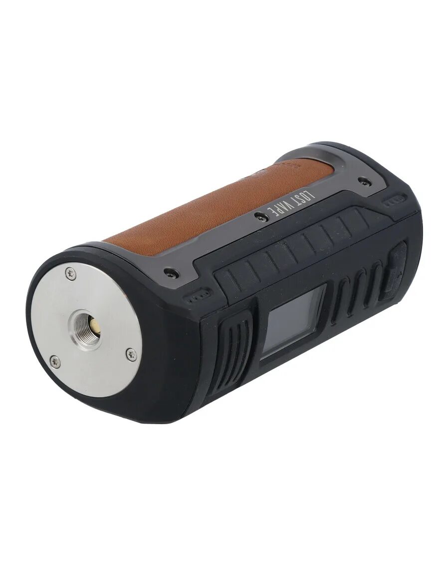 Lost Vape Hyperion. Lost Vape Therion DNA 100 C. Lost Vape Hyperion DNA 100c боксмод. Хиперион дна 100.