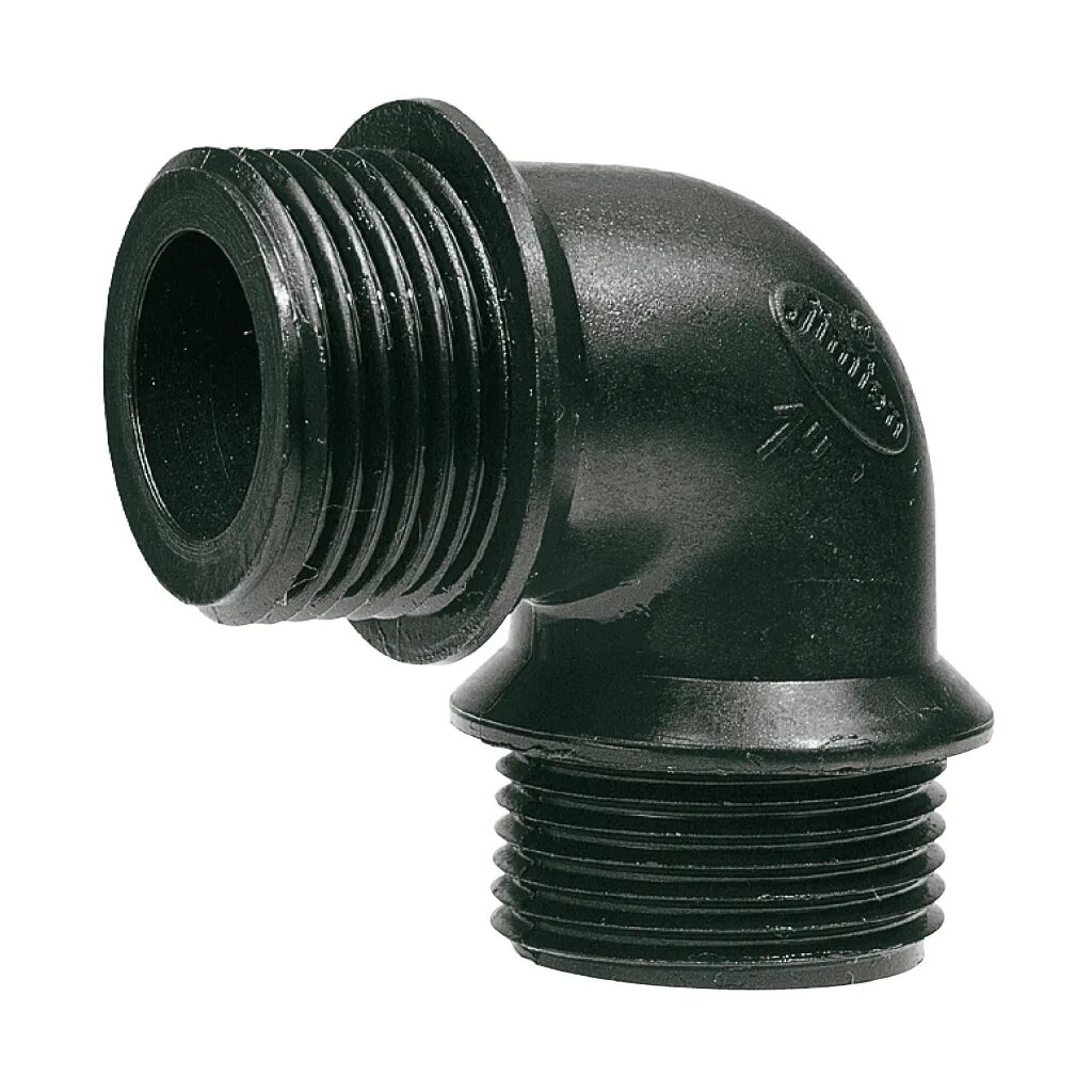 Резьбовой ниппель 1 1/2″х1 1/2″ plasson. Ниппель пнд 1 1/2"х1 1/4". Кран на трубу пвх с резьбой. Фитинг пластиковый с резьбой для пластиковой трубы. Концевик pp-r 1 1/4"х63.