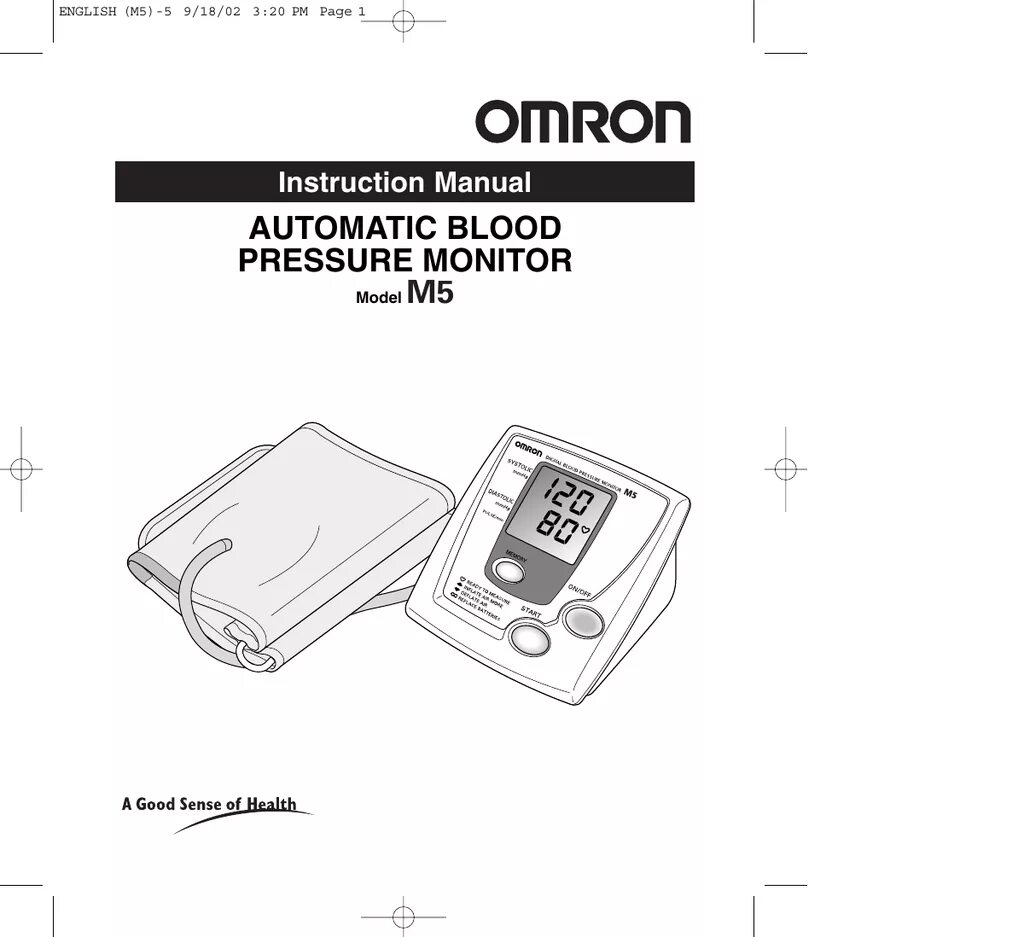 Product instruction. Omron m2 Basic схема электрическая. Инструкция an instruction manual. Instruction manual на русском. Omron инструкция.