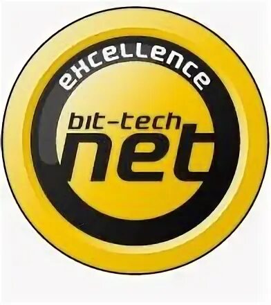 Bit technology