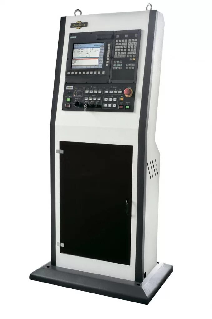 Чпу siemens sinumerik 840d. Стойка siemens 840d. Стойка чпу siemens sinumerik 840d. Стойка чпу spg1530. Токарный с чпу siemens 828 d.
