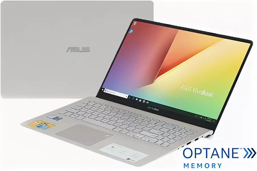 ASUS i5 8250u. Ноутбук ASUS i5-8250u. ASUS VIVOBOOK f510ua. Асус Вивобук кор ай 5. 17.3 ноутбук asus vivobook 17 x1704za