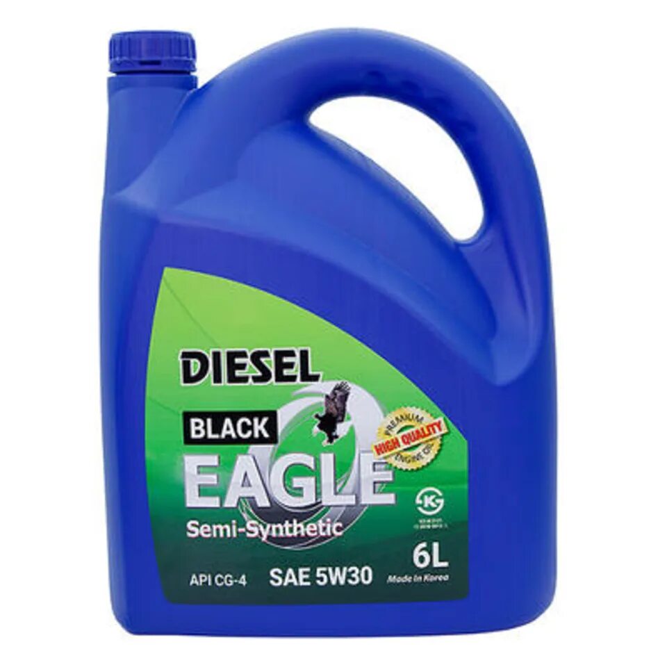 Sae 0w20 eagle pao100 аналог. Масло eagle 5w30. Eagle масло pao. Масло игл. Eagle 0w30.