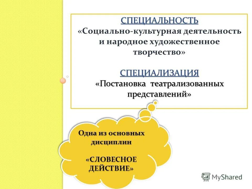 народно художественное творчество специальность. семенов, туристический центр народно-художественных промыслов. 51. народно художественное творчество специальность. декоративно-прикладное искусство вышивка.