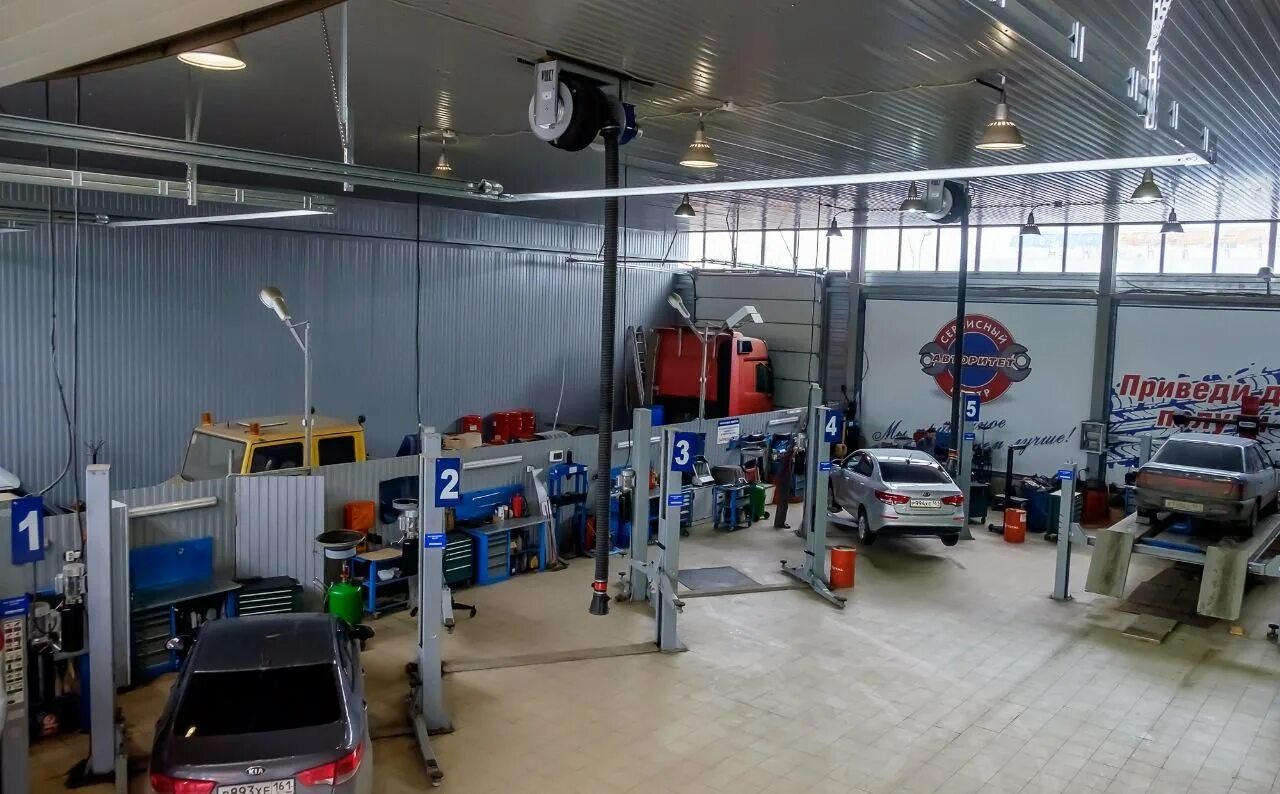 Автосервис с улицы. Регулировка фар автосервис. Техцентр волин малые вяземы. Голицына автосервис. Голицыно заводской проспект 32.