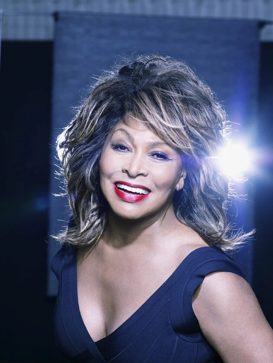 Песни тины тернер. Tina turner. тина тернер тернер. тина тернер 2025. tina! тина тёрнер.