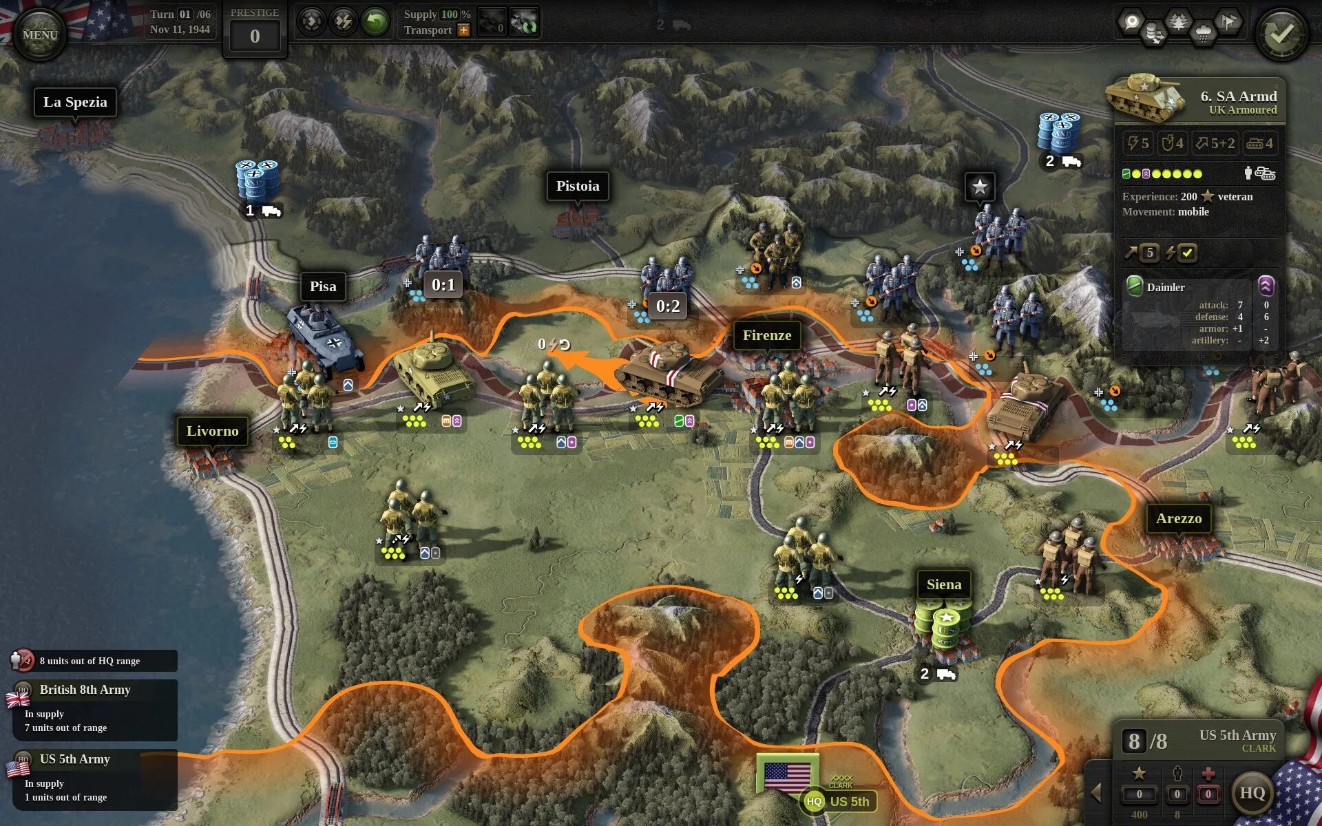 Unity of Command 2. Юнити оф команд. Unity of Command: Stalingrad campaign. Unity of Command 2 Stalingrad.