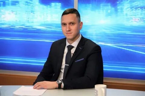 Ств северодвинска сегодня