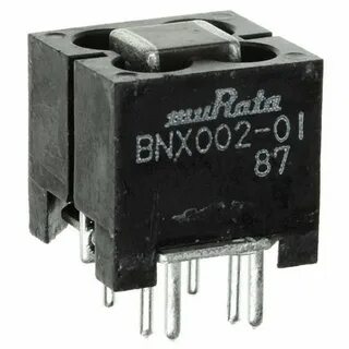 Bnx016 01
