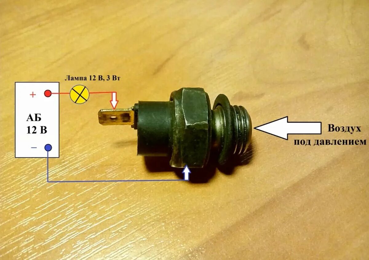 Масло через датчик давления. Датчик давления масла ВАЗ 118. Датчик аварийного давления масла давление ВАЗ. Датчик аварийного давления масла чери амулет а 15. Датчик аварийного давления тормозной жидкости ИЖ 412.