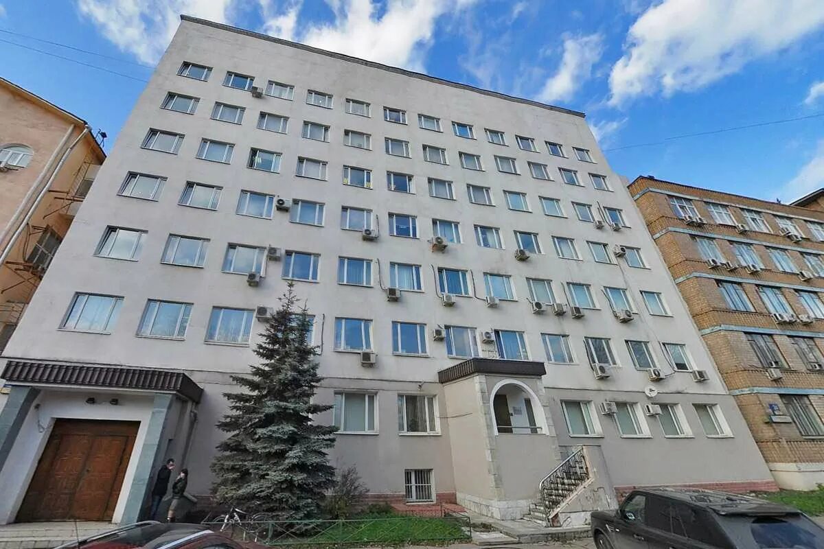 часовая д. улица часовая 24 стр 3. 3. 24 к. 24, стр.