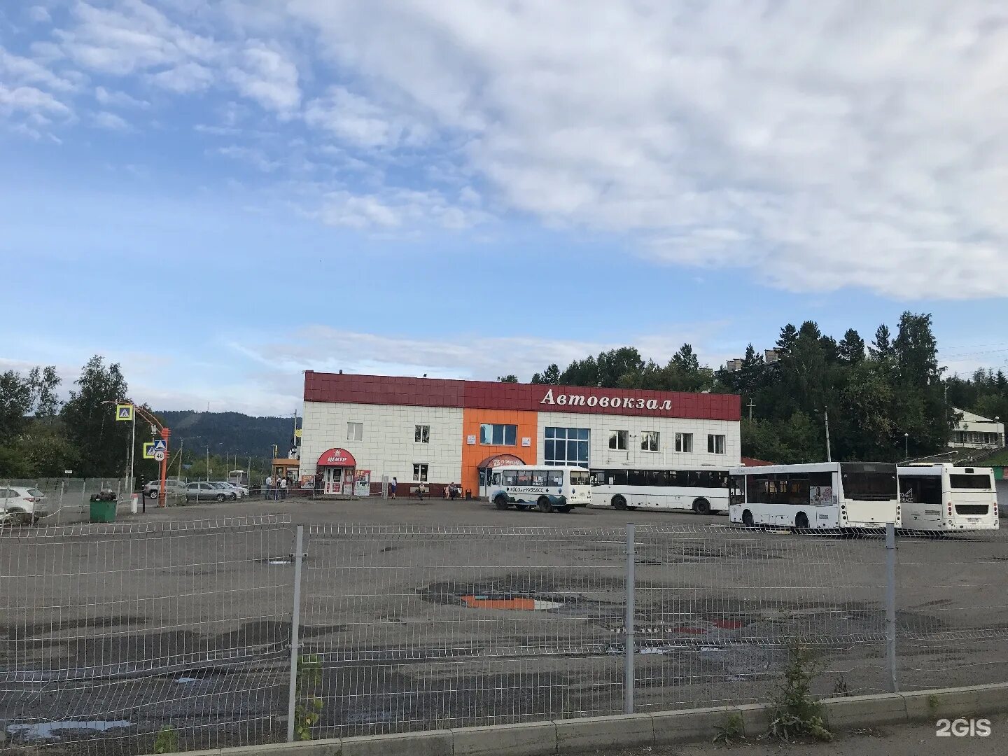 вакансии г мыски. поселок мыски кемеровская область. мыски кемеровская область. население города мыски кемеровской. площадь города мыски.