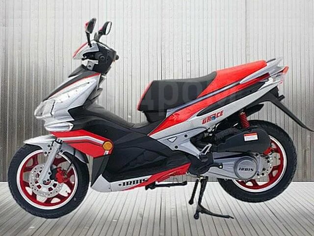 Irbis bws 150cc. 150 куб см. Ирбис грейс 2т. Спорт байк vento 150 кубов. Мотолэнд грейс скутер 150.