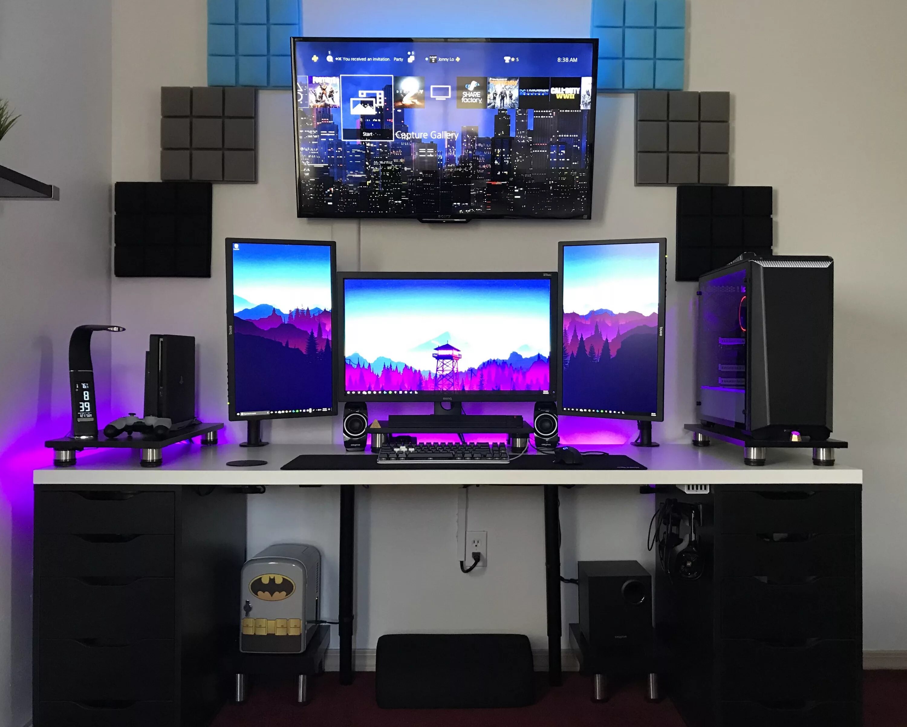 Setup 5 2