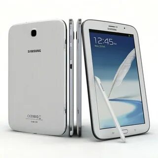 Планшет galaxy note 8