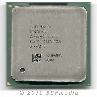 4 512 4 2